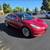 2018 Tesla Model 3 with boost unlocked 2 thumbnail