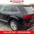 Stop In or Call Us for More Information on Our 2018 Audi Q7 w-long isl 4 thumbnail