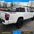 2016 Toyota Tacoma Access Cab - Financing Available! 4 thumbnail
