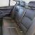 2012 BMW 5 Series  528i Sedan 19 thumbnail