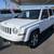 2016 Jeep Patriot High Altitude 4dr SUV SUV 3 thumbnail