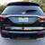 2020 BUICK ENCLAVE ST 5 thumbnail