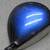 XXIO Golf 7 Fairway Wood 20* MP1000 Men's LH Regular Flex Graphite 5 thumbnail