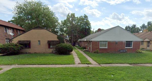 $850 / 1br - 600ft2 - Ranch Style Apartment with Off-Street Parking and Pet Friendly (Rockford)63981973203330124
