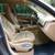 2016 *Porsche* *Cayenne* *Base* 21 thumbnail