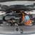 2022 Hyundai Santa Fe Plug-In Hybrid AWD All Wheel Drive Certified Electric SEL  22 thumbnail