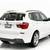2014 BMW X3 xDrive35i AWD 4dr SUV 6 thumbnail