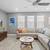 OPEN HOUSE in Winter Park. 5 Beds, 2 Baths 8 thumbnail