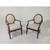 Kreiss Aria lounge chairs 1 thumbnail