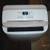 14k Westinghouse Portable AC With Heat 5 thumbnail