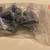Set of new Black 6 in line tuners 4 thumbnail