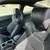 2014 Hyundai Genesis Coupe 2.0T R-Spec 13 thumbnail