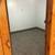 Charming 2-bedroom apartment for rent: Immaculate and well-maintained 11 thumbnail