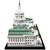 LEGO 21030 Architecture United States Capital 4 thumbnail