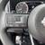 2023 Nissan Rogue  SV SUV 15 thumbnail