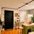 Lansford Rental 3 thumbnail