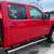 2012 Chevy 2500 6.0 gas ,crew cab, 4wd, automatic, flatbed 5 thumbnail