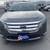 2012 Ford Fusion AWD  4 thumbnail