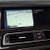 2014 BMW 740i Luxury 16 thumbnail