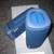 pair of Sony SRS- XB33 Wireless Bluetooth speakers 4 thumbnail