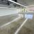 **********210 E Olympic Blvd #321 - CREATIVE OFFICE SPACE!!********** 20 thumbnail