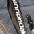 50cm Cannondale Synapse 30 Speed Carbon  Road Bike 5'2"-5'5" 4 thumbnail