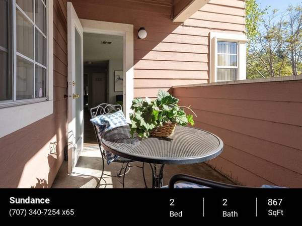 $2,305 / 2br - 867ft2 - Recorra Hoy, Ventiladores de Techo / Aire Acondicionado, Armarios Grandes (vallejo / benicia)63671991647873124