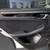 2019 Porsche Macan Base Stop In  Save !!  18 thumbnail