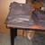 75 NEW MENS WORK SHORTS 4 thumbnail