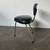 Unique Midcentury Modern Tripod Dining Chair 7 thumbnail