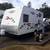 Trail lite crossover RV. 5 thumbnail