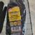 3 pack brown jersey gloves 1 thumbnail