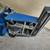 Oreck ComVac 28" Extra Wide Commercial Vacuum Cleaner -1650 RPM 12 thumbnail