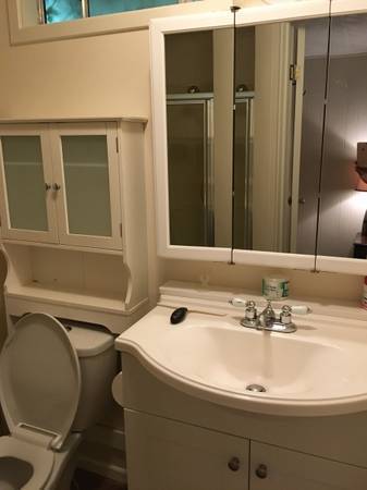 $850 / 1br - 340ft2 - Charming one bedroom one bath located in Downtown SF, CA (San Francisco)64055521378178122