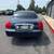 2003 LINCOLN TOWN CAR EXECUTIVE 4 thumbnail