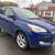 2013 Ford Escape 4WD 4dr SEL 3 thumbnail