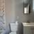 Open Concept 2-Bedroom Apartment with Modern Finishes 6 thumbnail
