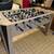 Foozball Table 5 thumbnail