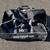 MGI Zip Navigator remote control cart 4 thumbnail