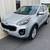 2017 Kia Sportage lX AWD 121k @ A Plus Auto Sales 1 thumbnail
