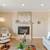 ✨ Bright 1BR/1BA Condo w/ Balcony & Bay Views – San Mateo Hills 8 thumbnail