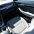 2024 Kia Seltos X-Line 12 thumbnail