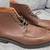 Brand New Italian Shoes size 9.5 1 thumbnail