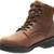 NEW SZ 8.5 Wolverine Men Work Boots Durashocks Slip Resistant Soft Toe 3 thumbnail