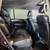 2019 Nissan Armada 4x4 SL 11 thumbnail