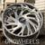 Forged wheels in stock. Forgiato Amani Forged Lexani Artis Kompression 16 thumbnail
