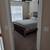Beautiful Furnished 1 Bed/ 1 Bath Apartment For Rent In Luxury Home 3 thumbnail