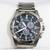 Citizen Chrono Brycen Eco Drive Men's Watch 2 thumbnail