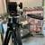 Sony Digital Camera Slik tripod and additional lens 7 thumbnail
