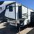 2019 NITRO XLR 5TH WHEEL TOYHAULER 1 thumbnail